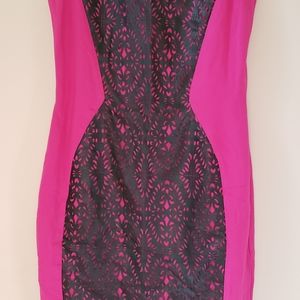 DKNY DRESS SIZE 4